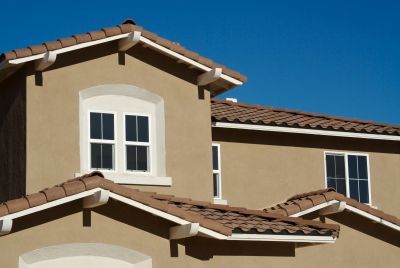 Eifs Repair Service in Sacramento, CA
