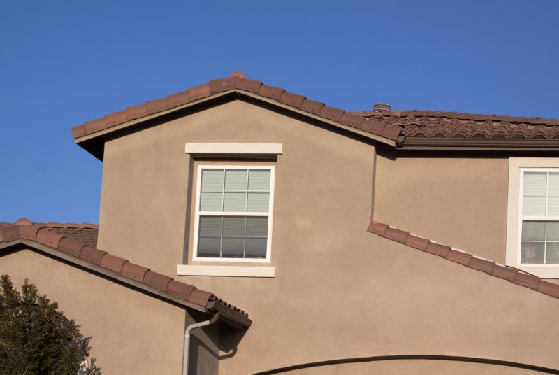 Eifs Siding Service in Marin County, CA