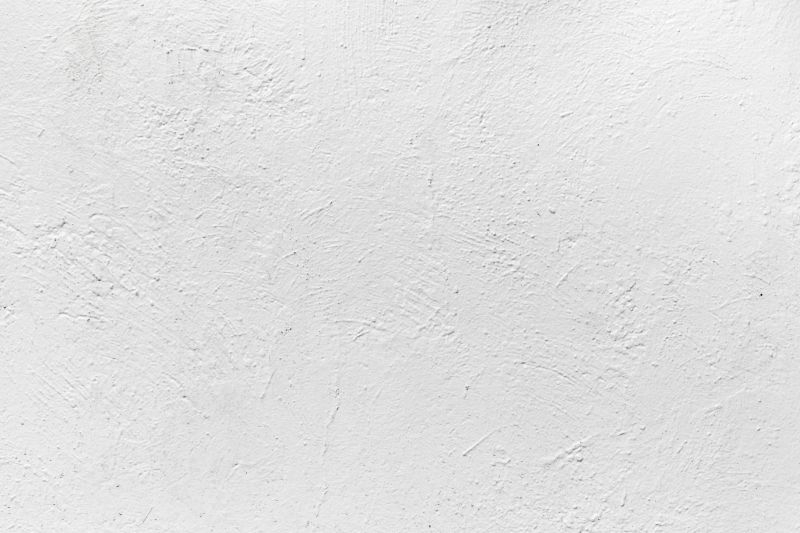 Interior Stucco Repair in Sonoma County, CA