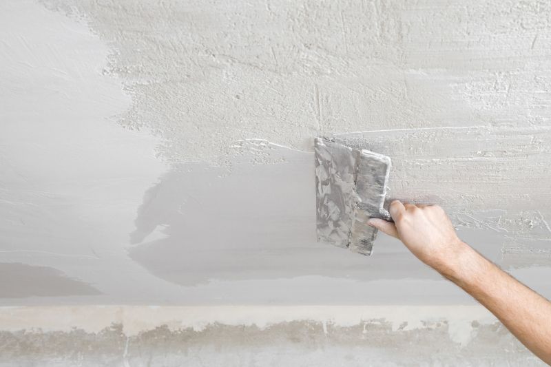 Stucco Repair in Sacramento, CA