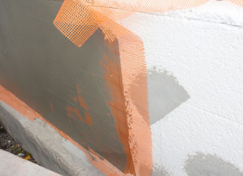 Stucco Siding Replacement in Sonoma County, CA