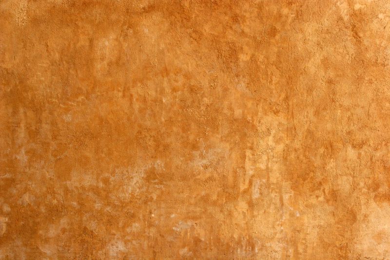 Synthetic Stucco Installation in Santa Rosa, CA